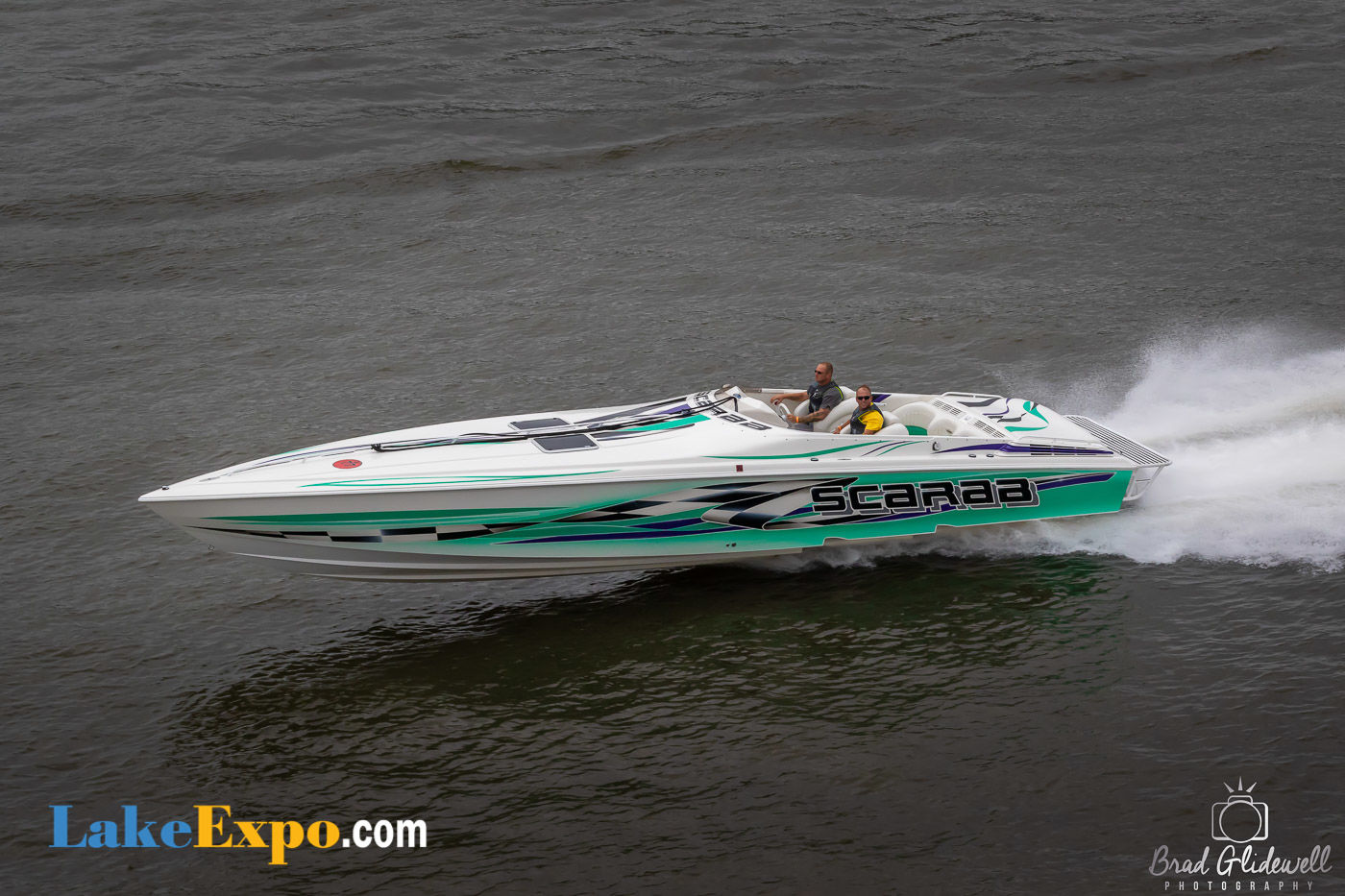 Shootout Poker Run Favorites_Glidewell-23.jpg